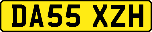 DA55XZH