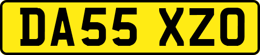DA55XZO