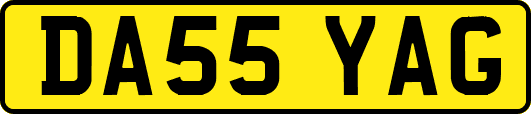 DA55YAG