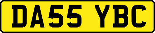 DA55YBC