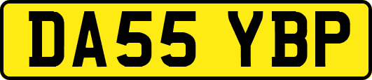 DA55YBP