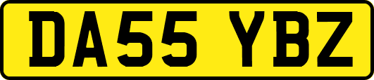 DA55YBZ
