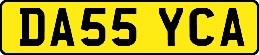 DA55YCA