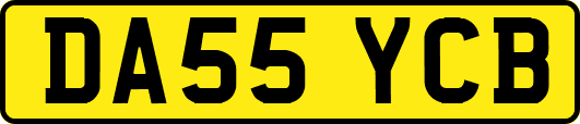 DA55YCB
