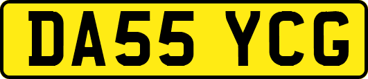 DA55YCG