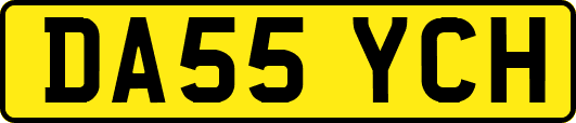 DA55YCH