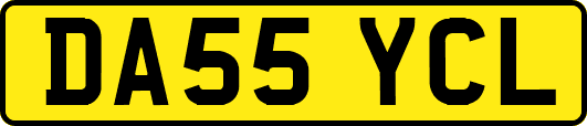DA55YCL