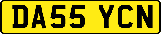 DA55YCN