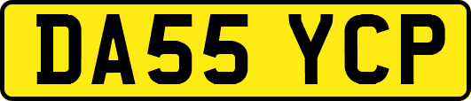 DA55YCP