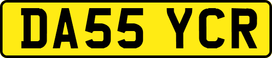 DA55YCR