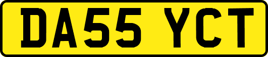 DA55YCT