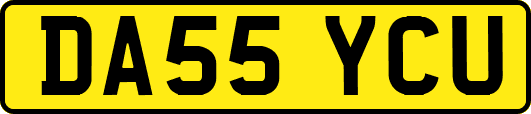 DA55YCU