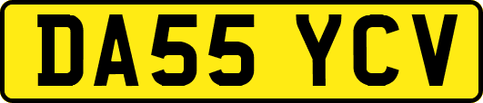 DA55YCV