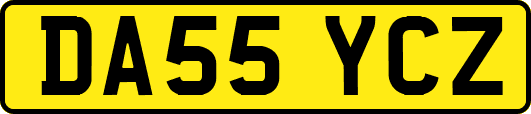 DA55YCZ