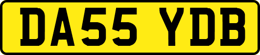 DA55YDB