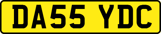 DA55YDC