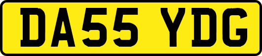 DA55YDG