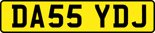 DA55YDJ