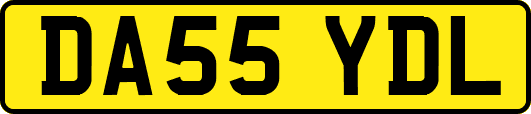 DA55YDL