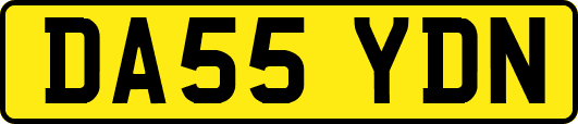 DA55YDN