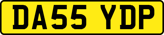 DA55YDP
