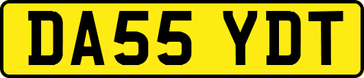 DA55YDT