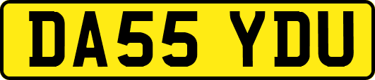 DA55YDU