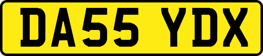 DA55YDX
