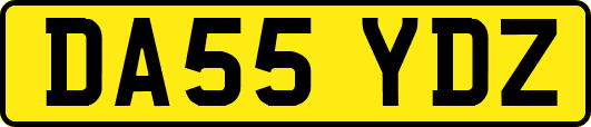 DA55YDZ