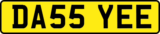 DA55YEE