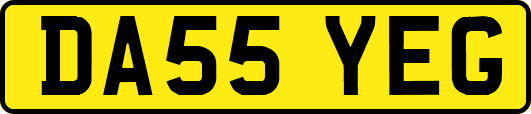 DA55YEG