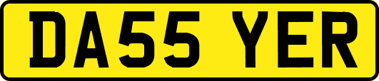 DA55YER