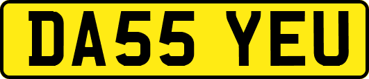 DA55YEU
