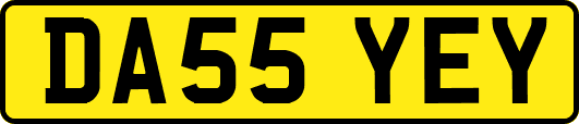 DA55YEY