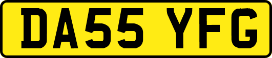 DA55YFG