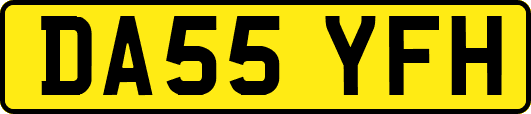 DA55YFH