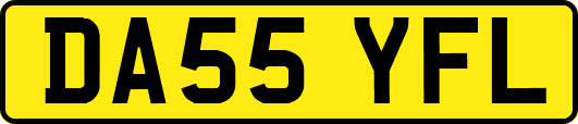 DA55YFL