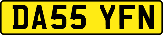 DA55YFN