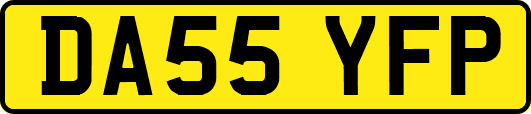 DA55YFP