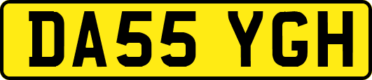 DA55YGH
