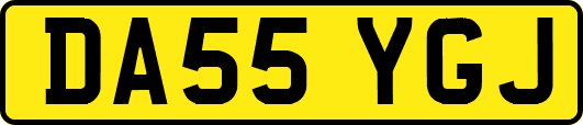 DA55YGJ