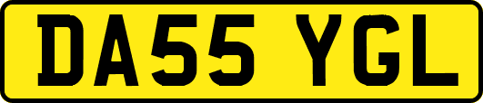 DA55YGL