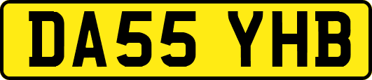 DA55YHB
