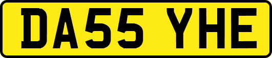 DA55YHE