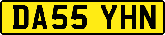 DA55YHN