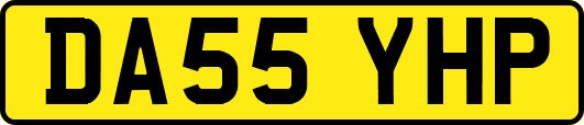 DA55YHP
