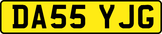 DA55YJG