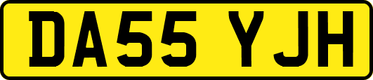 DA55YJH