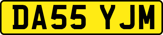 DA55YJM