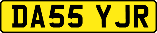 DA55YJR